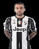 23 - Dani Alves