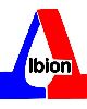  - Ajuste Albion