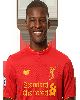 5 - Wijnaldum