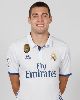 16 - Kovacic