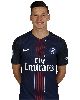 23 - Draxler