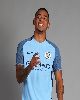 33 - Gabriel Jesus