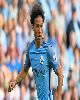 19 - Leroy Sané