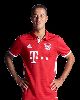 6 - Thiago