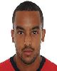  - Theo Walcott