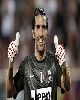 1 - Buffon