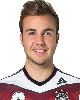 11 - Gotze