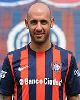 9 - Pichi Mercier