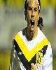 9 - Daniel Vega