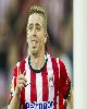 4 - Muniain