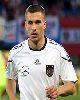 14 - Podolski