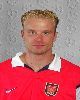 15 - Bergkamp