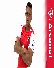 17 - A.Sanchez