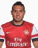 19 - S.Cazorla