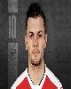 10 - Wilshere