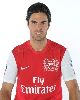 8 - Arteta