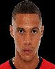 28 - Kieran gibbs