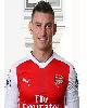 6 - Koscielny