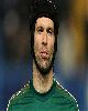 5 - Cech