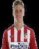 10 - Torres