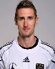 21 - Klose