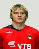 27 - Krasic