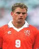 12 - Ronald de boer