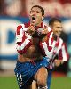 17 - Simeone