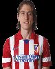 3 - Filipe