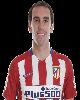 2 - Godin
