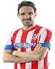 20 - Juanfran