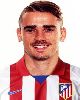 11 - Griezmann