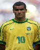 3 - Rivaldo