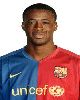 2 - Toure yaya