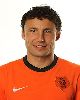 13 - Van Bommel
