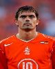 8 - Cocu
