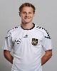 15 - Howedes