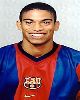 18 - Reiziger