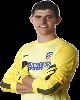 18 - Courtois