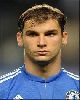 2 - Ivanovic