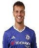 28 - Azpilicueta