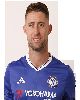 24 - Cahill