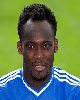 14 - Essien