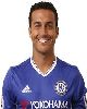 9 - Pedro