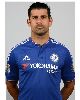 27 - Diego Costa