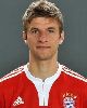 25 - Muller