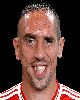 7 - Ribery