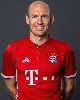 10 - Robben