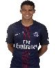 39 - Thiago silva