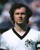 5 - Beckenbauer